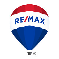 RE/MAX Plaza | Casate Oy LKV